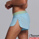 quan-ngu-nam-100-vai-cotton-co-lo-thong-hoi-thoang-mat-qc212