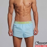 quan-ngu-nam-100-vai-cotton-co-lo-thong-hoi-thoang-mat-qc212