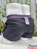 quan-ngu-nam-100-vai-cotton-co-lo-thong-hoi-thoang-mat-qc212