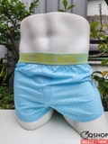 quan-ngu-nam-100-vai-cotton-co-lo-thong-hoi-thoang-mat-qc212