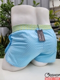 quan-ngu-nam-100-vai-cotton-co-lo-thong-hoi-thoang-mat-qc212