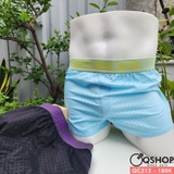 quan-ngu-nam-100-vai-cotton-co-lo-thong-hoi-thoang-mat-qc212
