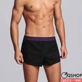 quan-ngu-nam-100-vai-cotton-co-lo-thong-hoi-thoang-mat-qc212