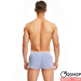 quan-ngu-nam-vai-cotton-thoang-mat-qc219