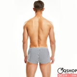 quan-ngu-nam-vai-cotton-thoang-mat-qc219