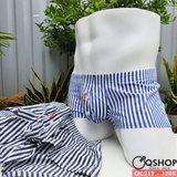 quan-ngu-nam-vai-cotton-thoang-mat-qc219