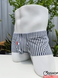 quan-ngu-nam-vai-cotton-thoang-mat-qc219
