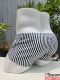 quan-ngu-nam-vai-cotton-thoang-mat-qc219