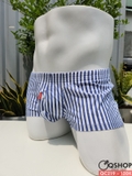 quan-ngu-nam-vai-cotton-thoang-mat-qc219
