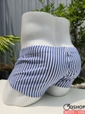quan-ngu-nam-vai-cotton-thoang-mat-qc219