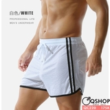 quan-ngu-nam-thun-lanh-co-lo-thong-hoi-thoang-mat-qc220