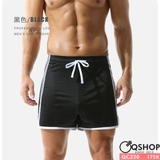 quan-ngu-nam-thun-lanh-co-lo-thong-hoi-thoang-mat-qc220