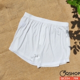quan-ngu-nam-thun-lanh-don-gian-thoang-mat-qc224