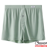 quan-ngu-nam-thun-lanh-don-gian-thoang-mat-qc224