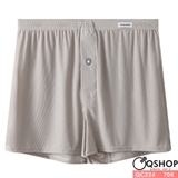 quan-ngu-nam-thun-lanh-don-gian-thoang-mat-qc224