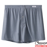 quan-ngu-nam-thun-lanh-don-gian-thoang-mat-qc224