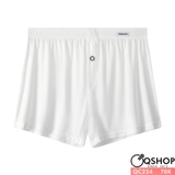 quan-ngu-nam-thun-lanh-don-gian-thoang-mat-qc224