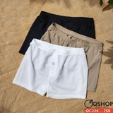 quan-ngu-nam-thun-lanh-co-gian-thoang-mat-qc225