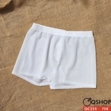 quan-ngu-nam-thun-lanh-co-gian-thoang-mat-qc225