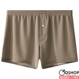 quan-ngu-nam-thun-lanh-co-gian-thoang-mat-qc225