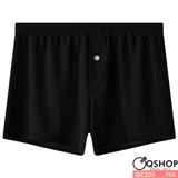 quan-ngu-nam-thun-lanh-co-gian-thoang-mat-qc225