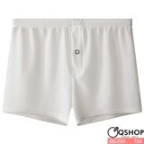 quan-ngu-nam-thun-lanh-co-gian-thoang-mat-qc225