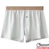 quan-ngu-nam-thun-cotton-co-gian-tot-thoang-mat-qc226