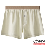 quan-ngu-nam-thun-cotton-co-gian-tot-thoang-mat-qc226