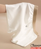quan-ngu-nam-thun-cotton-co-gian-tot-thoang-mat-qc226