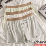 quan-ngu-nam-thun-cotton-co-gian-tot-thoang-mat-qc226