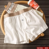 quan-ngu-nam-thun-cotton-co-gian-tot-thoang-mat-qc226
