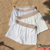 quan-ngu-nam-thun-cotton-co-gian-tot-thoang-mat-qc226