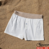 quan-ngu-nam-thun-cotton-co-gian-tot-thoang-mat-qc226