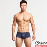 quan-ngu-nam-sieu-ngan-sexy-goi-cam-thoang-mat-qc228