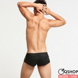 quan-ngu-nam-sieu-ngan-sexy-goi-cam-thoang-mat-qc228