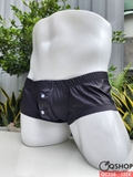 quan-ngu-nam-sieu-ngan-sexy-goi-cam-thoang-mat-qc228