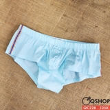 quan-ngu-nam-sieu-ngan-sexy-goi-cam-thoang-mat-qc228