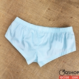 quan-ngu-nam-sieu-ngan-sexy-goi-cam-thoang-mat-qc228