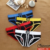 sale-tai-web-quan-lot-ho-mong-nam-qd479