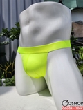 quan-lot-day-vai-su-sieu-mat-sexy-qd504