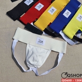quan-lot-day-nang-mong-cao-cap-qd600