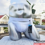 quan-lot-day-ho-mong-sexy-qd604