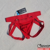 quan-lot-day-ho-mong-sexy-qd604