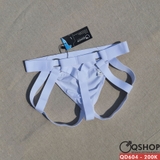 quan-lot-day-ho-mong-sexy-qd604