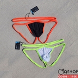 quan-lot-day-ho-mong-sexy-mau-moi-qd606