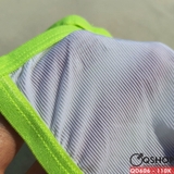 quan-lot-day-ho-mong-sexy-mau-moi-qd606
