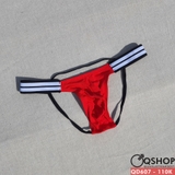 quan-lot-day-ho-mong-nam-sexy-qd607