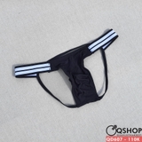 quan-lot-day-ho-mong-nam-sexy-qd607