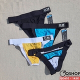 sale-tai-web-50-quan-lot-ho-mong-nam-goi-cam-qd610