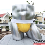 sale-tai-web-50-quan-lot-ho-mong-nam-goi-cam-qd610